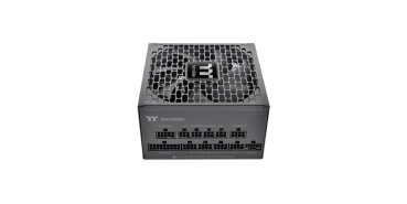 Preview: Netzteil Thermaltake Toughpower PT 1000W ATX3.1/GEN5 80+P retail