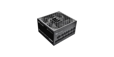 Netzteil Thermaltake Toughpower PT 1200W ATX3.1/GEN5 80+P retail