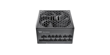 Preview: Netzteil Thermaltake Toughpower PT 1200W ATX3.1/GEN5 80+P retail
