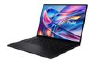 Preview: ASUS ProArt  P16        R9 HX 370 64 2 5080   H7606WW-SE002X W11P