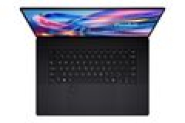 Preview: ASUS ProArt  P16        R9 HX 370 64 2 5080   H7606WW-SE002X W11P