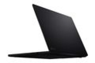 Preview: ASUS ProArt  P16        R9 HX 370 64 2 5080   H7606WW-SE002X W11P