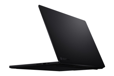 Preview: ASUS ProArt  P16        R9 HX 370 32 2 5080   H7606WW-SE028X W11P