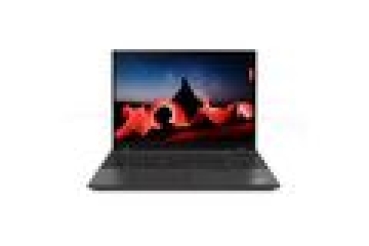 Lenovo ThinkPad T16 G2 i5-1345U/16GB/512M2/WUXGA/MT W11P