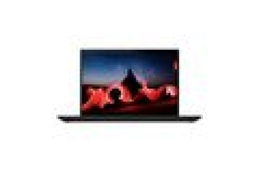 Preview: Lenovo ThinkPad T16 G2 i5-1345U/16GB/512M2/WUXGA/MT W11P