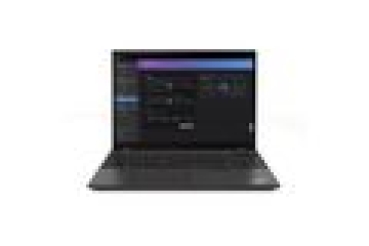 Preview: Lenovo ThinkPad T16 G2 i5-1345U/16GB/512M2/WUXGA/MT W11P