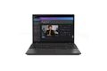 Preview: Lenovo ThinkPad T16 G2 i5-1345U/16GB/512M2/WUXGA/MT W11P