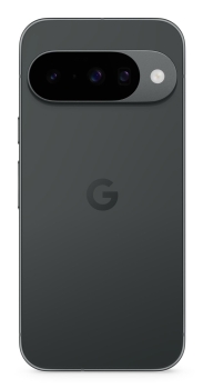 Preview: Google Pixel 10 256GB Black 6.3 5G (12GB) Android