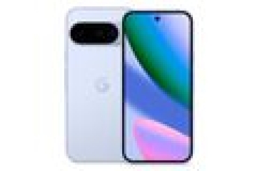 Google Pixel 10 128GB White 6,3 5G (12GB) Android