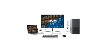 Preview: JAPANNEXT 68,6cm JN-IPS27WQHDR-C65W      16:9 HDMI/DP   WQHD