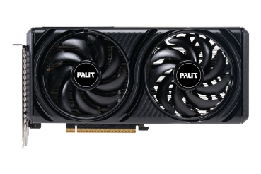 Palit RTX5060 Infinity 2 OC        8GB GDDR7 HDMI 3xDP