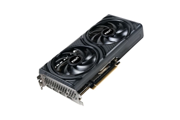 Preview: Palit RTX5060 Infinity 2 OC        8GB GDDR7 HDMI 3xDP