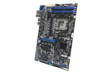 Preview: ASUS P13R-E              ATX  1x LGA 1700 DDR5  2x1G  ASMB11