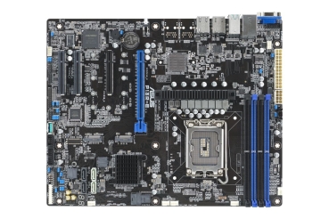 Preview: ASUS P13R-E              ATX  1x LGA 1700 DDR5  2x1G  ASMB11