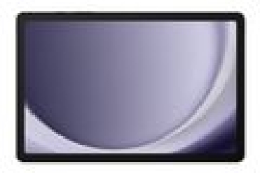 Samsung Galaxy Tab A9+ X210 128GB - 6GB WIFI Grey 11.0 (DE) Android