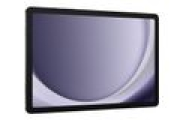 Preview: Samsung Galaxy Tab A9+ X210 128GB - 6GB WIFI Grey 11.0 (DE) Android