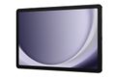 Preview: Samsung Galaxy Tab A9+ X210 128GB - 6GB WIFI Grey 11.0 (DE) Android