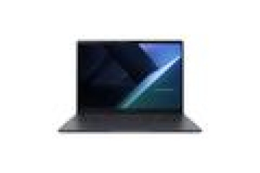 ASUS ExpertBook B3 16    U5-125H   16 512  B3605CCA-MB1317X W11P