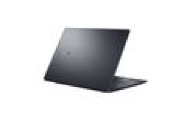 Preview: ASUS ExpertBook B3 16    U5-125H   16 512  B3605CCA-MB1317X W11P