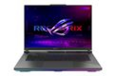 ASUS ROG Strix G16      R9-9955HX  32 1 5070Ti G614FR-S5214W W11H