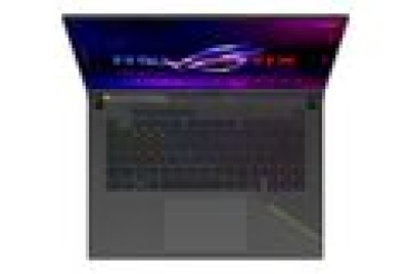 Preview: ASUS ROG Strix G16      R9-9955HX  32 1 5070Ti G614FR-S5214W W11H