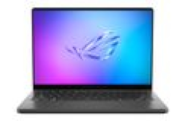 ASUS ROG Zephyrus G14   R9    270 32 1 5070   GA403UP-QS005W W11H