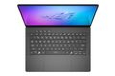 Preview: ASUS ROG Zephyrus G14   R9    270 32 1 5070   GA403UP-QS005W W11H