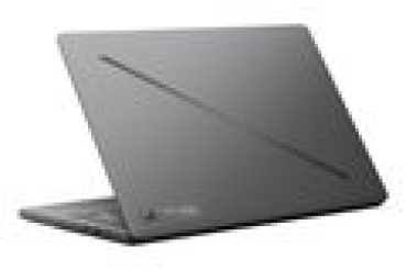 Preview: ASUS ROG Zephyrus G14   R9    270 32 1 5070   GA403UP-QS005W W11H