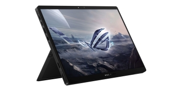 ASUS ROG Flow Z13     AI MAX+ 395 128 1TB    GZ302EAC-RU178W W11H