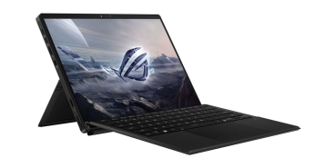 Preview: ASUS ROG Flow Z13     AI MAX+ 395 128 1TB    GZ302EAC-RU178W W11H