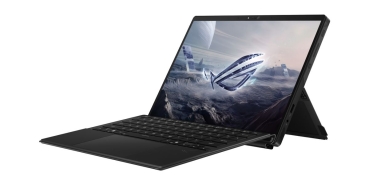 Preview: ASUS ROG Flow Z13     AI MAX+ 395 128 1TB    GZ302EAC-RU178W W11H