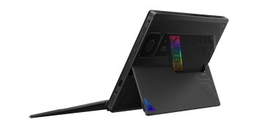 Preview: ASUS ROG Flow Z13     AI MAX+ 395 128 1TB    GZ302EAC-RU178W W11H
