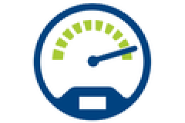 Preview: HP 17-cn3150ng  (17,3) i5-1334U/8GB/512GBSSD/FHD IPS FreeDos