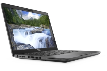 Dell Latitude 5400 14 i5-8365U/16GB/512GBSSD/FHD W11P