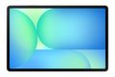 Samsung Galaxy Tab S10 FE+ X626 128GB Grey 13,1 (EU) Android