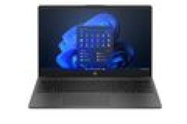 HP 250 G10 (15,6) i5-1334U/8GB/256GBSSD/FHD IPS FreeDos