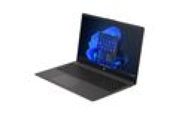 Preview: HP 250 G10 (15,6) i5-1334U/8GB/256GBSSD/FHD IPS FreeDos