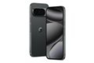 Preview: Google Pixel 10 Pro XL 256GB Black 6,8 5G (16GB) Android