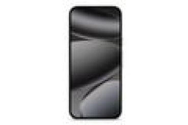 Preview: Google Pixel 10 Pro XL 256GB Black 6,8 5G (16GB) Android