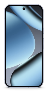 Preview: Google Pixel 10 Pro 256GB Grey 6,3 5G (16GB) Android