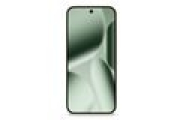 Preview: Google Pixel 10 Pro 256GB Green 6,3 5G (16GB) Android