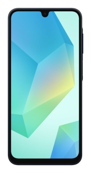 Preview: Samsung Galaxy A16 128GB Blue Black 6.7 5G 4GB EE DE Model Android