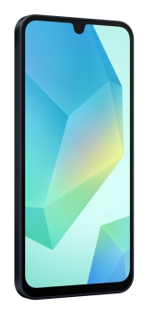 Preview: Samsung Galaxy A16 128GB Blue Black 6.7 5G 4GB EE DE Model Android