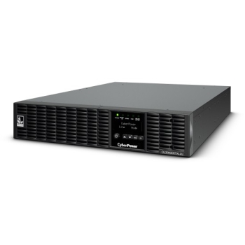 CyberPower OL3000ERTXL2U 19 2HE
