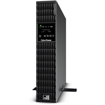 CyberPower OL3000ERTXL2U 19 2HE