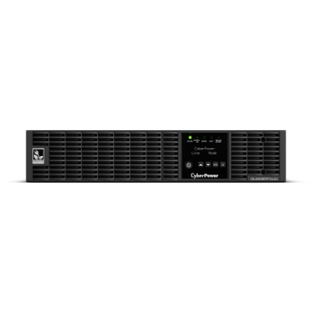 CyberPower OL3000ERTXL2U 19 2HE