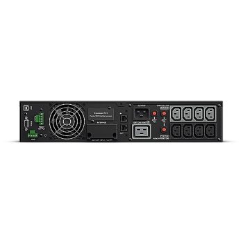 CyberPower OL3000ERTXL2U 19 2HE