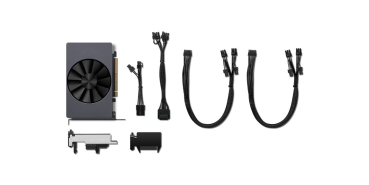Lenovo NVIDIA GeForce RTX 5060 8GB 8GB DP*3+HDMI*1 GDDR7