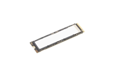 Lenovo SSD     2TB   M.2 - NVMe PCIe G5 OPAL
