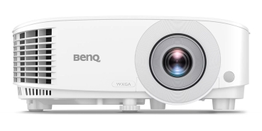 BenQ Beamer MW560C   4000 Lumen WXGA